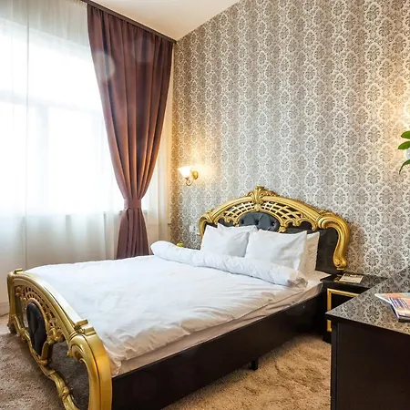 Apartment Superior *