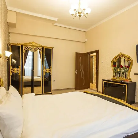 Apartment Superior *